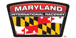 Two Flown to Area Trauma Center After Motorcycle Strikes Pedestrian at Maryland International Raceway