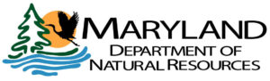 Climate Resilience Projects Throughout Maryland Funded with $2.9 Million in Grants