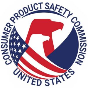 New Federal Safety Standard for Upholstered Furniture Fires in Effect As of June 25, 2021