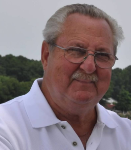 Robert Dennis Reed, 79