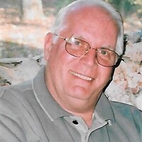 Thomas Stephen Gross, 73