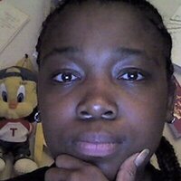 LaKieta Nicole Toon “Kieta” age 35
