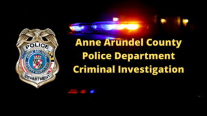 74-Year-Old Woman Assaulted With a Knife During Home Invasion in Anne Arundel County