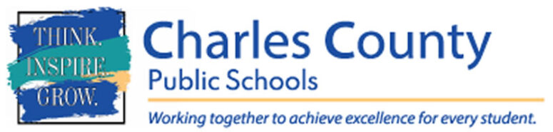 Charles County Public Schools Expands Limited Virtual Instruction to Students in kindergarten Through Grade 8