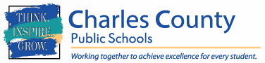 Charles County Public Schools – Update from Superintendent Navarro on Thursday, October 28, 2021