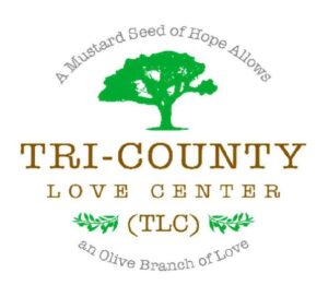 Tri County Love Center Announces First Annual Walk/Runathon