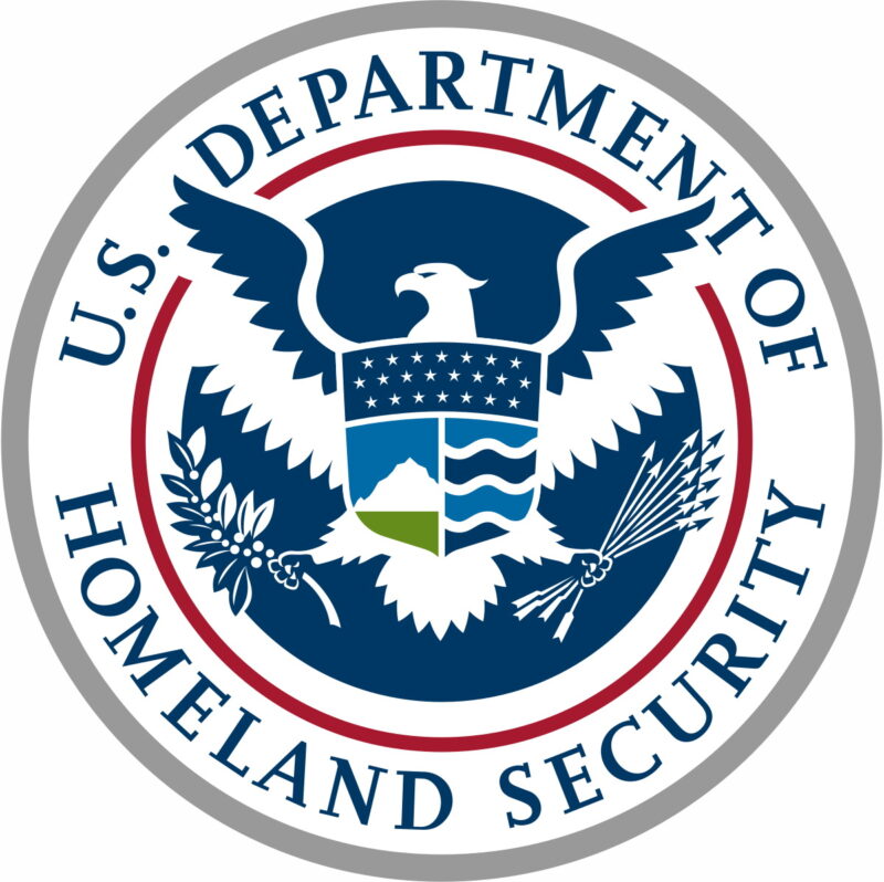 U.S. Homeland Security Warns of Heightened Threat of Violence and Terrorism