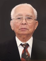 Mi Van Nguyen, 97