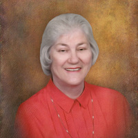 Judith Ann Cox, 83