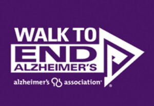 Alzheimer’s Association Invites Charles County Residents to Walk to End Alzheimer’s