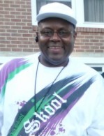 Charles “Silky Smooth” Stanley Fletcher Jr, 61