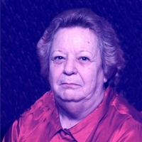 Grace Marie Shumaker, 80