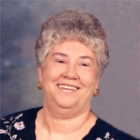 Patricia Anne Ramey, 81