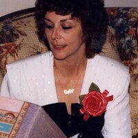 Deborah “Debbie” Catherine Benenati, 66