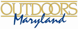 Outdoors Maryland Set to Return for its 33rd Season on Tuesday, November 9, 2021
