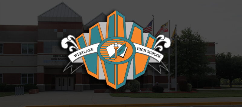 Police Respond to Multiple Fights at Westlake High School – One Officer Assaulted