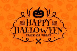 St. Mary’s County Halloween Events 2021
