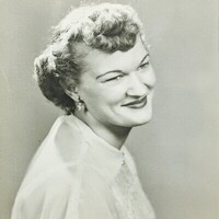 Shirley Jean Lease, 90