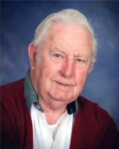 David Raymond “Dave” Hicks Sr., 84