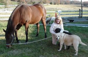 Dr. Susan Candace “Candy” Guyther, 71