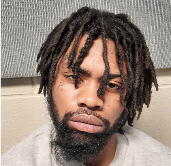 Police Make Arrest After a Triple Shooting and Murder of 18-Year-Old That Occurred in 2020