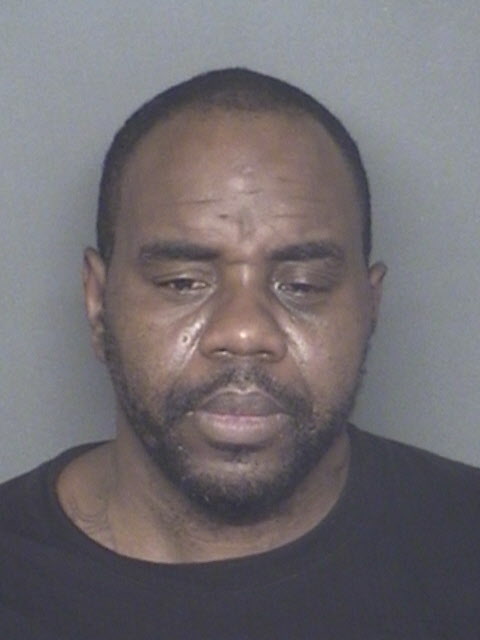 Wayne Carroll Key Jr., age 42 of Great Mills, has been developed as a person of interest in this case.