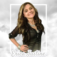 Erica Justine Cox, 28