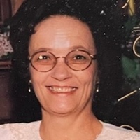 Joyce Ann McCluney, 76