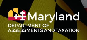 Maryland Department Assessment And Taxation 300x138 