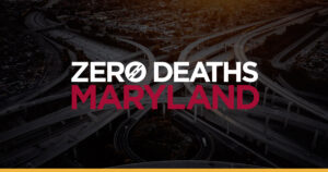 Governor Moore Announces More Than $11.5 Million in Highway Safety Grants to Organizations Across Maryland
