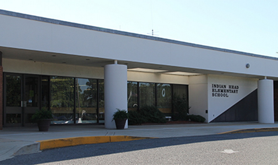 Police Investigating False Call Made to 911 About Shooting at Indian