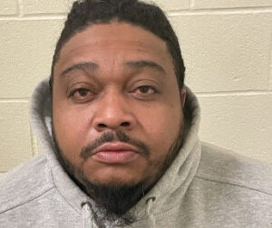 U.S. Marshal’s Fugitive Task Force Find and Arrest Man for Rape, Sex Abuse of Minor That Occurred in Prince George’s County