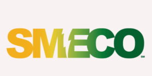 SMECO Awards Four Scholarships to High School Seniors