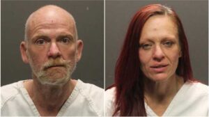 Anne Arundel County States Attorney’s Office Announce Pair Who Fled to Arizona Plead Guilty to Murder of Former Roomate