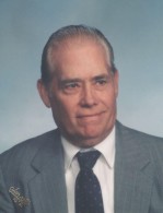 Charles Bernard Farrell, Jr., 83