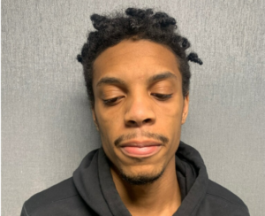 Police Arrest, Charge 18-Year-Old in Connection of Murder in Bowie