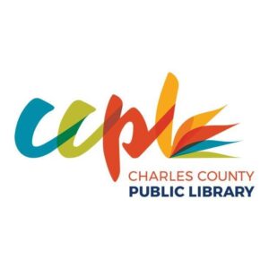 Plans for New Charles County Public Library in La Plata Announced