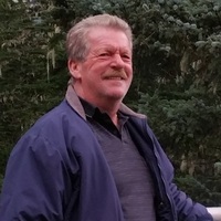 David “Dave” Allen Buckler, Sr., 66