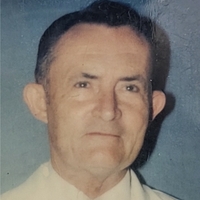 Stanley Arthur Newquist, Jr., 92