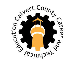 Calvert County Public Schools Career and Technical Education Awarded $118,053 Innovation Grant for Fire and Rescue Program