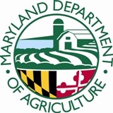 Maryland Farm & Harvest Visits Baltimore, Calvert, Harford and Frederick Counties During February 1, 2022 Episode