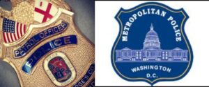 PG Police and MPD Collaboration Leads to Arrest of 13-Year-Old and 17-Year-Old Suspects in Connection with Armed Robbery String