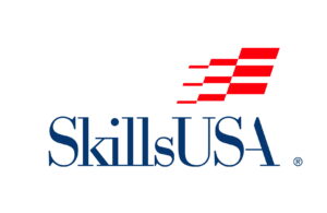 Calvert County Public Schools’ Students Take Home 21 Medals At Regional SkillsUSA Competition