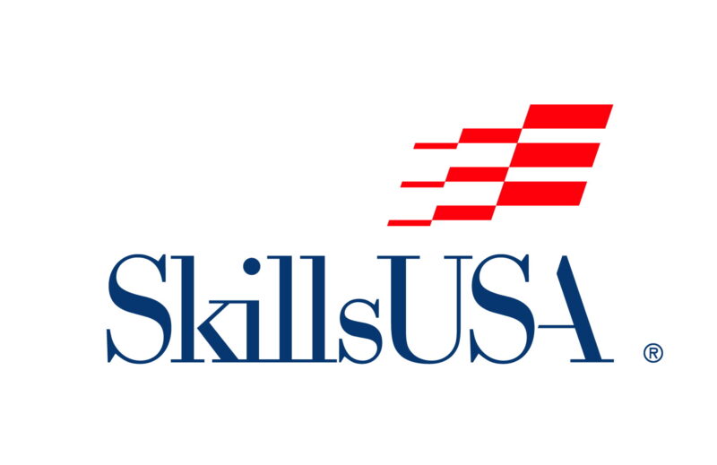 Charles County Students Place at Regional SkillsUSA Event and Advance to State Championship