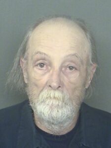 St. Mary’s County State’s Attorney Office Announces Great Mills Man Pleads Guilty to Sexual Abuse of a Minor