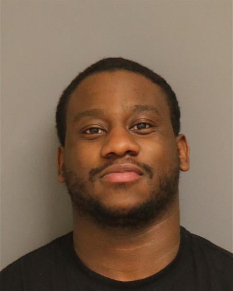 Charles County Detectives Arrest and Charge Man Wanted in Armed Robbery, Police Searching for Second Suspect