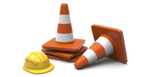 Calvert County Public Works Advises of Construction in Solomons Scheduled for September 12 to 16