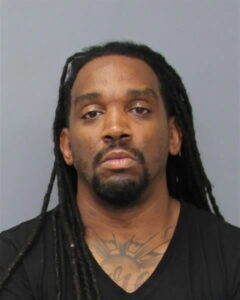Charles County Narcotics Detectives Charge Suspect in Drug Distribution Case