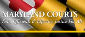 Circuit Courts in Maryland Host National Adoption Day Celebrations