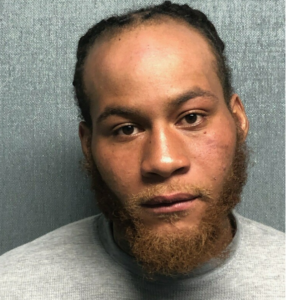 Detectives Locate and Arrest Landover Man for Murder That Occurred in February 2022